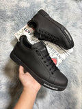 DG
