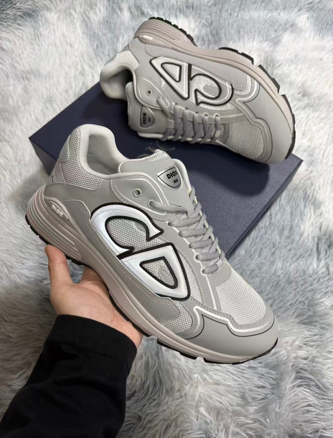 CD