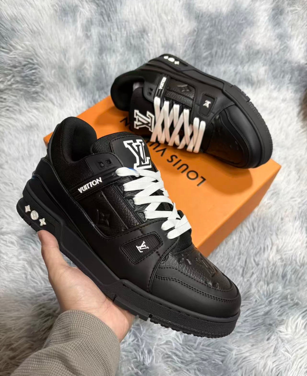 VL