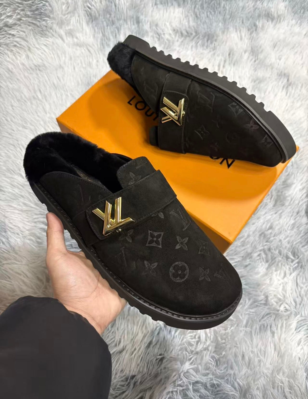 Slides